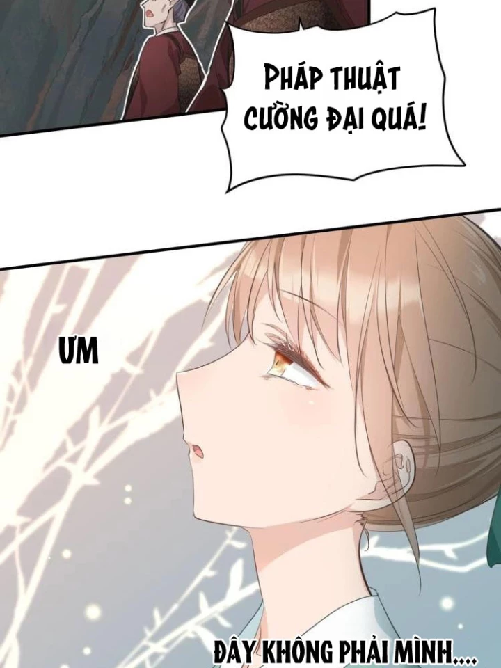 Tối Cường Thiên Đế Hệ Thống Chapter 17 - 67