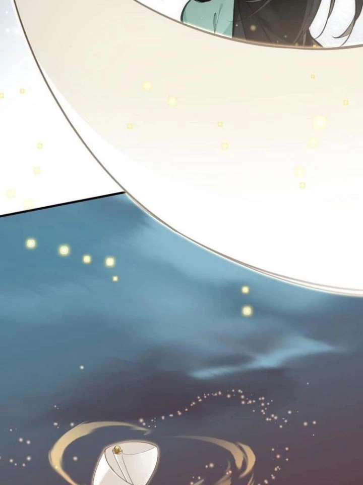 Tối Cường Thiên Đế Hệ Thống Chapter 17 - 71