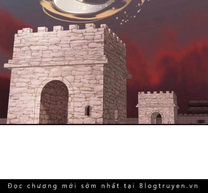 Tối Cường Thiên Đế Hệ Thống Chapter 17 - 72