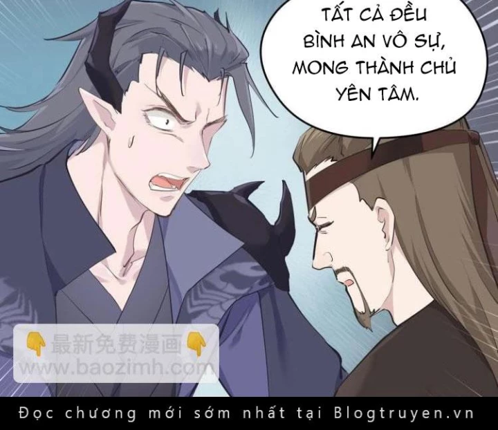 Tối Cường Thiên Đế Hệ Thống Chapter 17 - 80