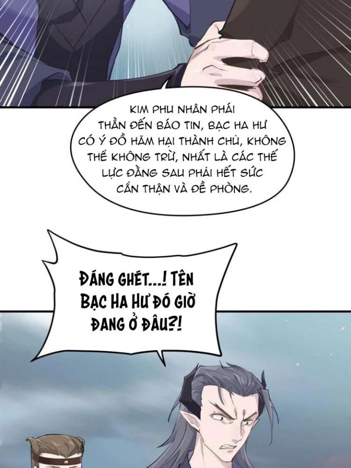 Tối Cường Thiên Đế Hệ Thống Chapter 17 - 81