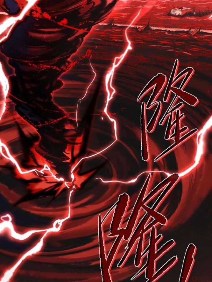 Tối Cường Thiên Đế Hệ Thống Chapter 17 - 101