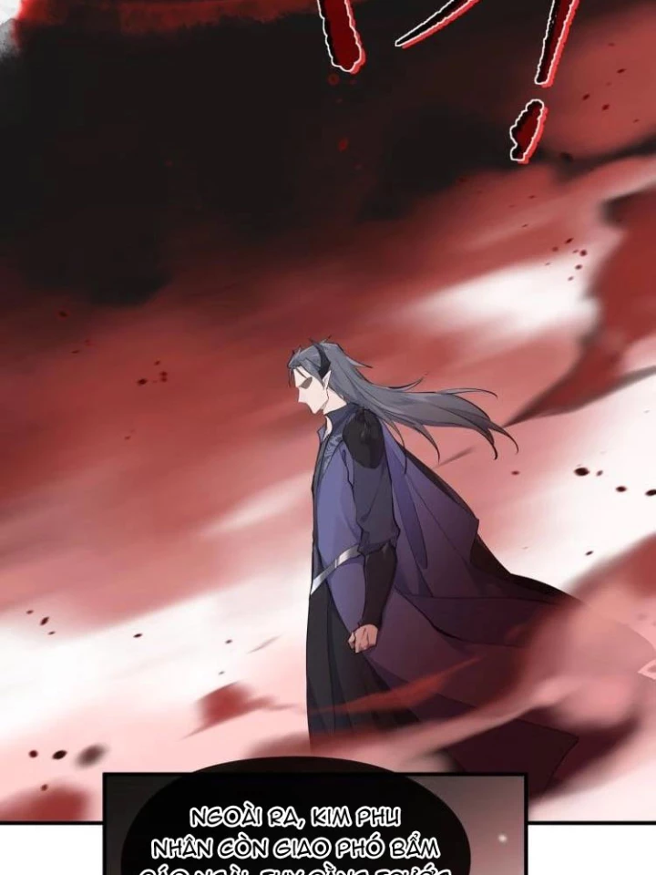 Tối Cường Thiên Đế Hệ Thống Chapter 17 - 102