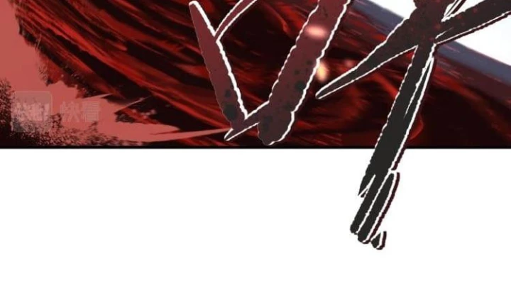 Tối Cường Thiên Đế Hệ Thống Chapter 17 - 108