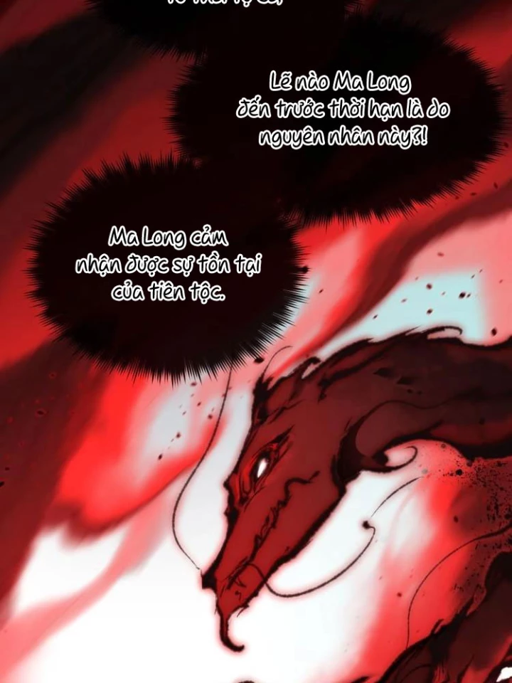 Tối Cường Thiên Đế Hệ Thống Chapter 17 - 110