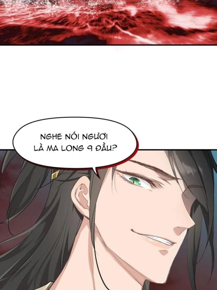 Tối Cường Thiên Đế Hệ Thống Chapter 17 - 117