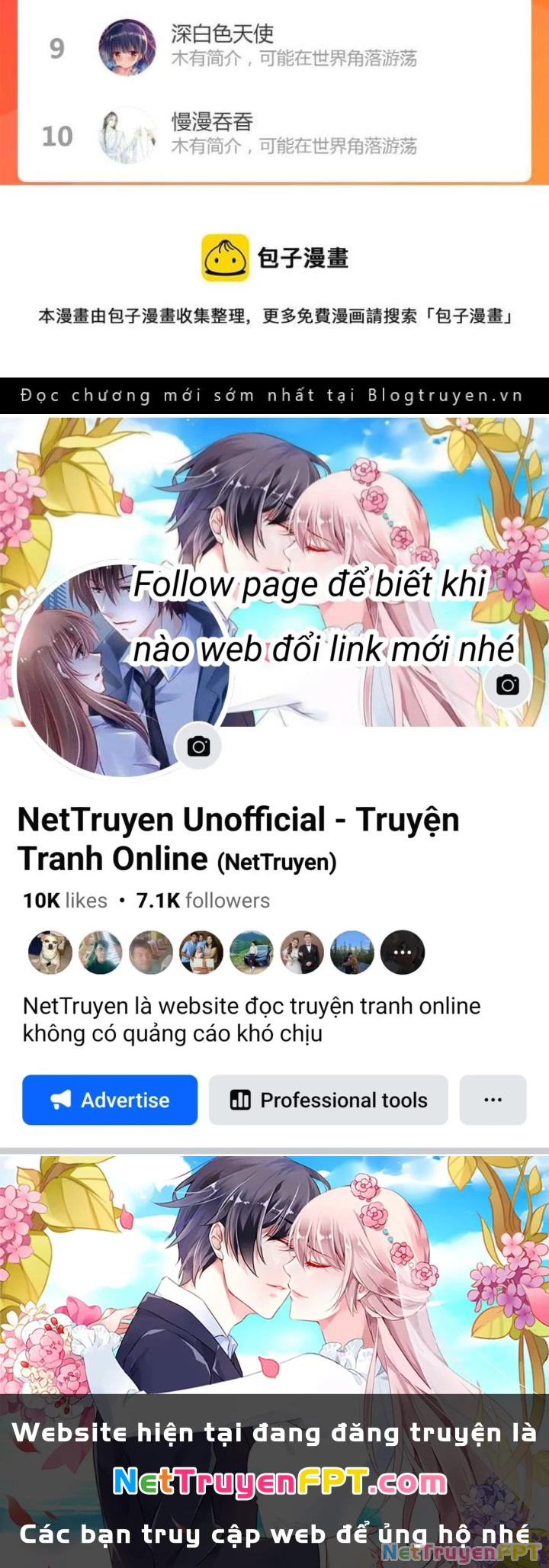 Tối Cường Thiên Đế Hệ Thống Chapter 17 - 126