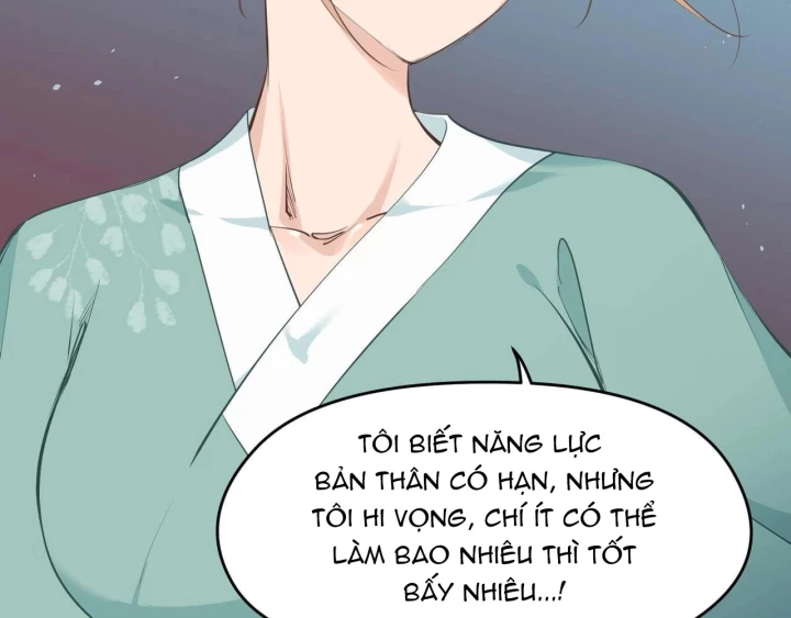 Tối Cường Thiên Đế Hệ Thống Chapter 19 - 4