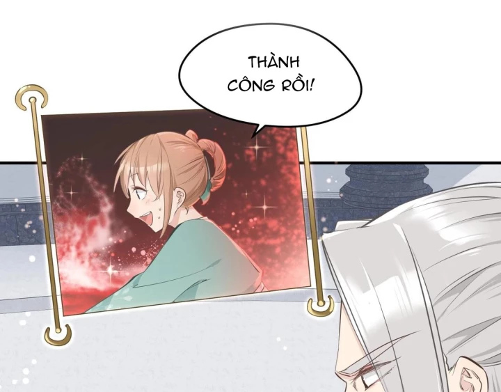Tối Cường Thiên Đế Hệ Thống Chapter 19 - 7