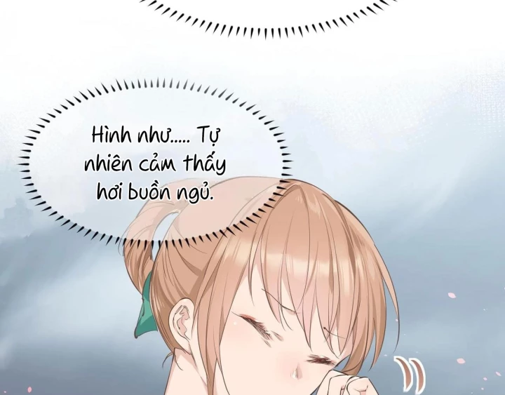 Tối Cường Thiên Đế Hệ Thống Chapter 19 - 9