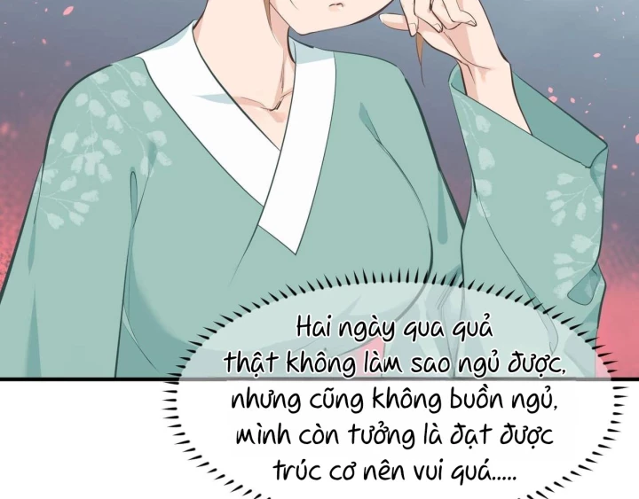 Tối Cường Thiên Đế Hệ Thống Chapter 19 - 10