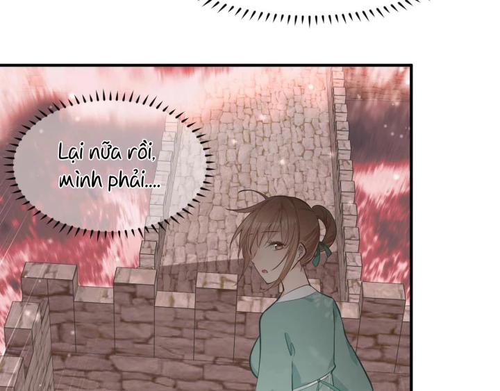 Tối Cường Thiên Đế Hệ Thống Chapter 19 - 11