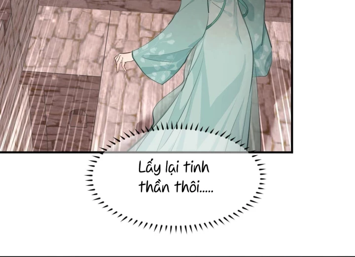 Tối Cường Thiên Đế Hệ Thống Chapter 19 - 12