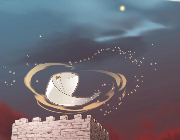 Tối Cường Thiên Đế Hệ Thống Chapter 19 - 17