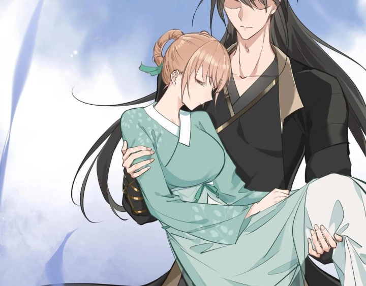 Tối Cường Thiên Đế Hệ Thống Chapter 19 - 22