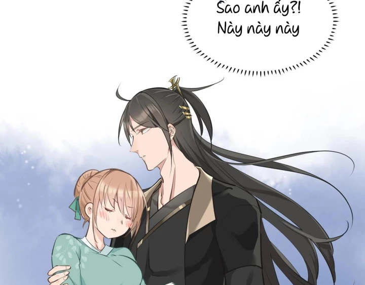 Tối Cường Thiên Đế Hệ Thống Chapter 19 - 29