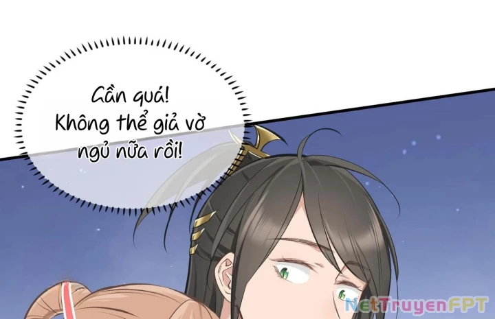 Tối Cường Thiên Đế Hệ Thống Chapter 19 - 31