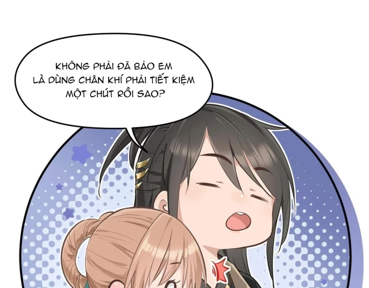 Tối Cường Thiên Đế Hệ Thống Chapter 19 - 33