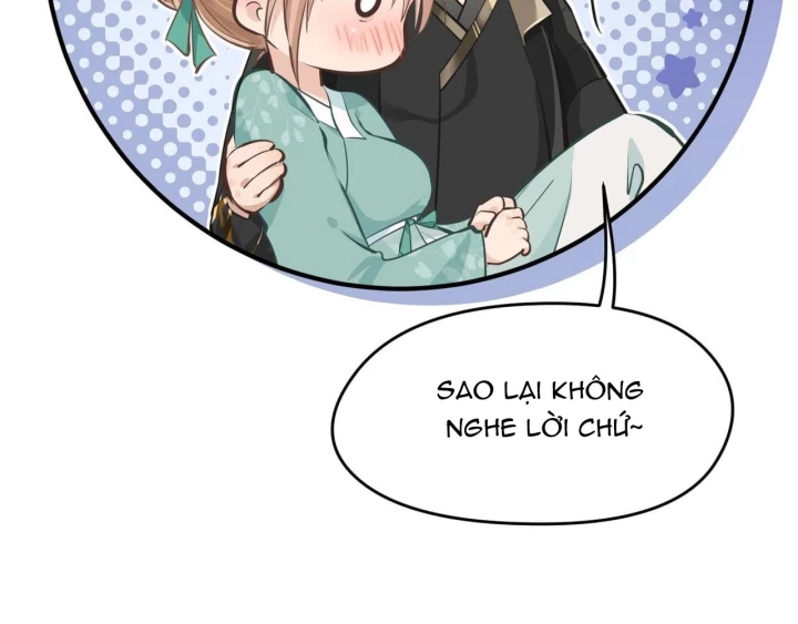 Tối Cường Thiên Đế Hệ Thống Chapter 19 - 34