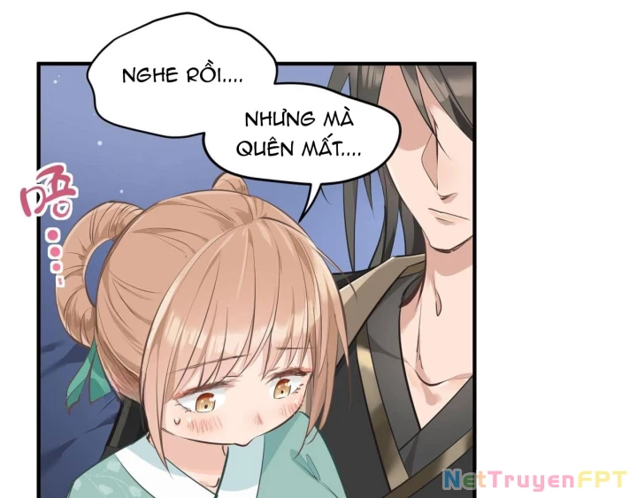 Tối Cường Thiên Đế Hệ Thống Chapter 19 - 35