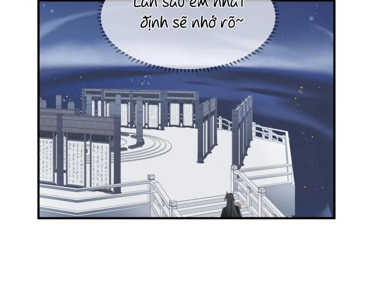 Tối Cường Thiên Đế Hệ Thống Chapter 19 - 37