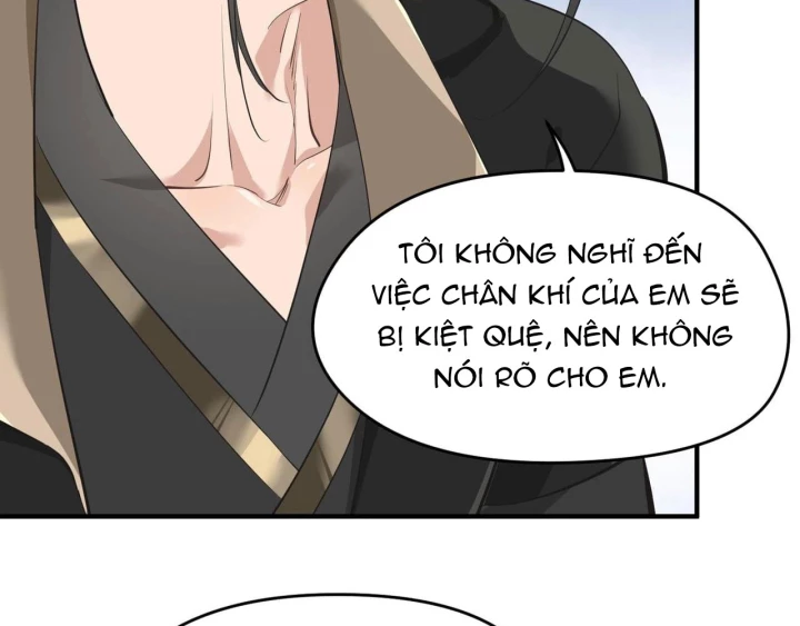 Tối Cường Thiên Đế Hệ Thống Chapter 19 - 38