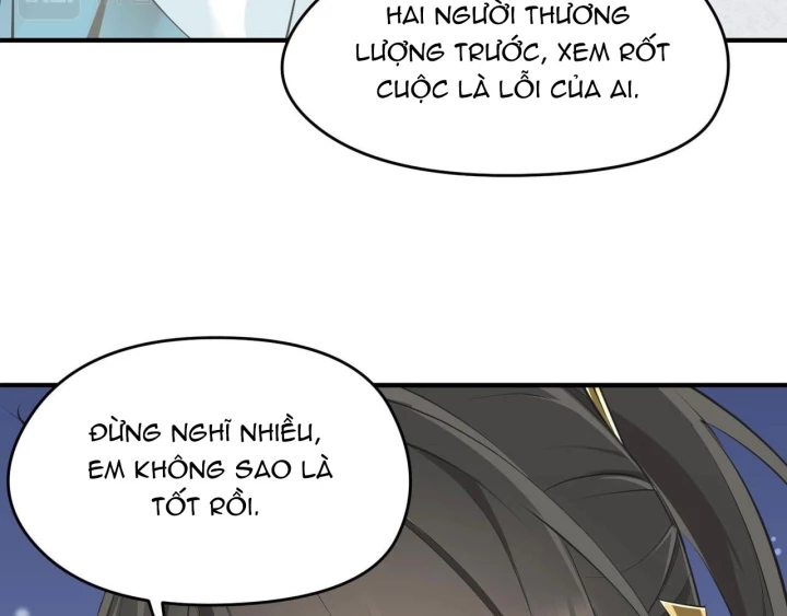 Tối Cường Thiên Đế Hệ Thống Chapter 19 - 41