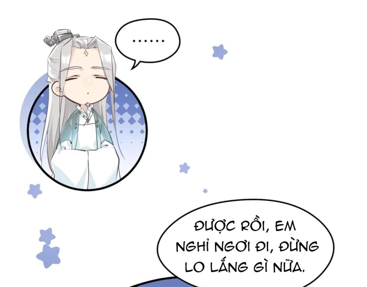 Tối Cường Thiên Đế Hệ Thống Chapter 19 - 45