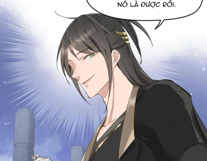 Tối Cường Thiên Đế Hệ Thống Chapter 19 - 48