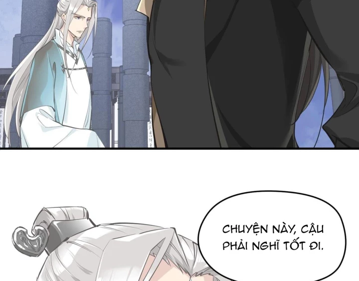 Tối Cường Thiên Đế Hệ Thống Chapter 19 - 49