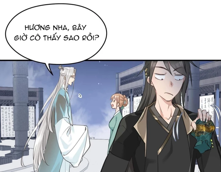 Tối Cường Thiên Đế Hệ Thống Chapter 19 - 51