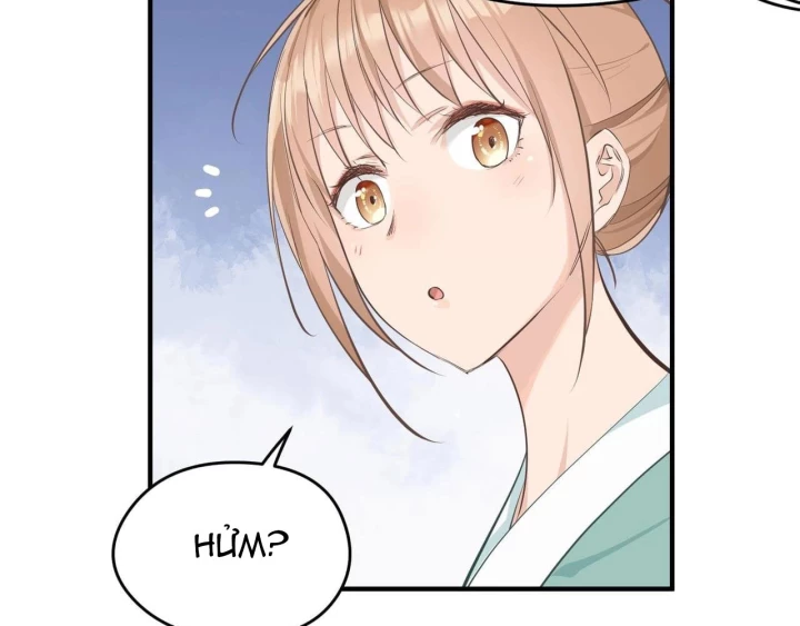 Tối Cường Thiên Đế Hệ Thống Chapter 19 - 53