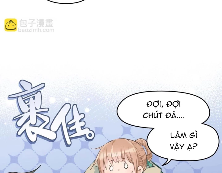 Tối Cường Thiên Đế Hệ Thống Chapter 19 - 54