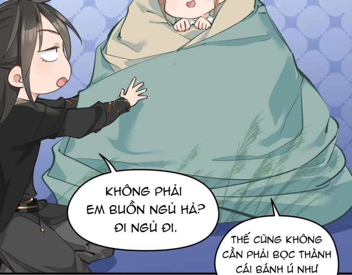 Tối Cường Thiên Đế Hệ Thống Chapter 19 - 55
