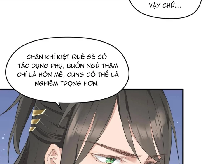 Tối Cường Thiên Đế Hệ Thống Chapter 19 - 56