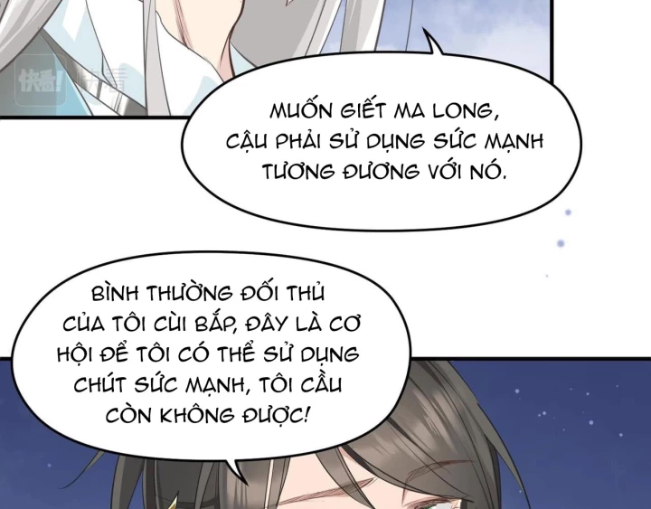 Tối Cường Thiên Đế Hệ Thống Chapter 19 - 58
