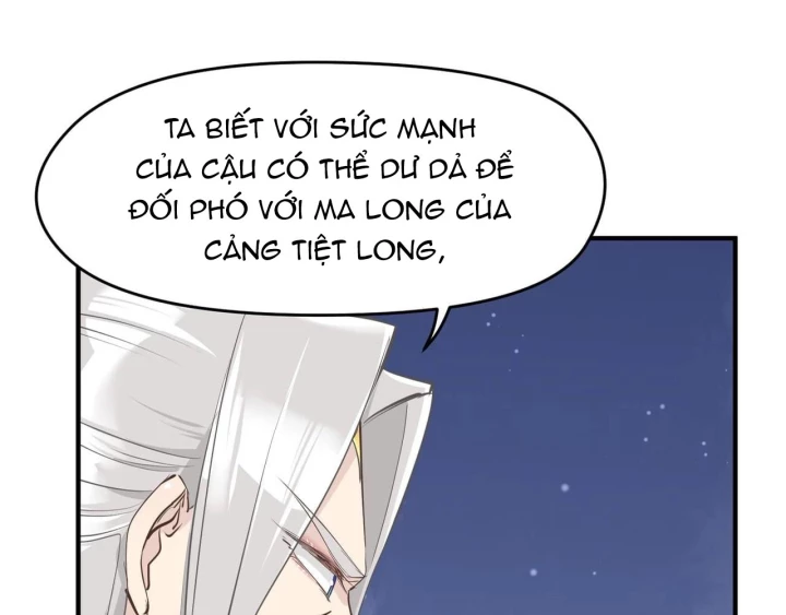 Tối Cường Thiên Đế Hệ Thống Chapter 19 - 60