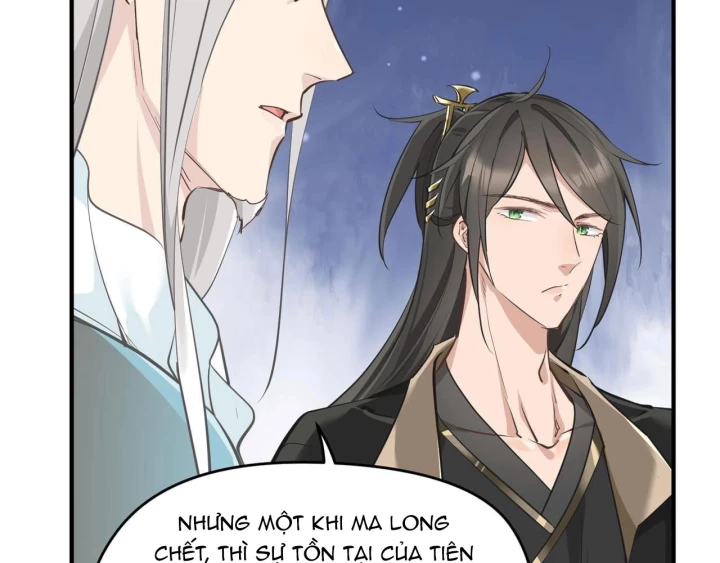 Tối Cường Thiên Đế Hệ Thống Chapter 19 - 61