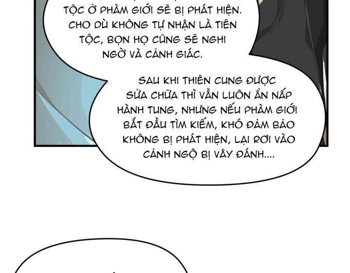 Tối Cường Thiên Đế Hệ Thống Chapter 19 - 62
