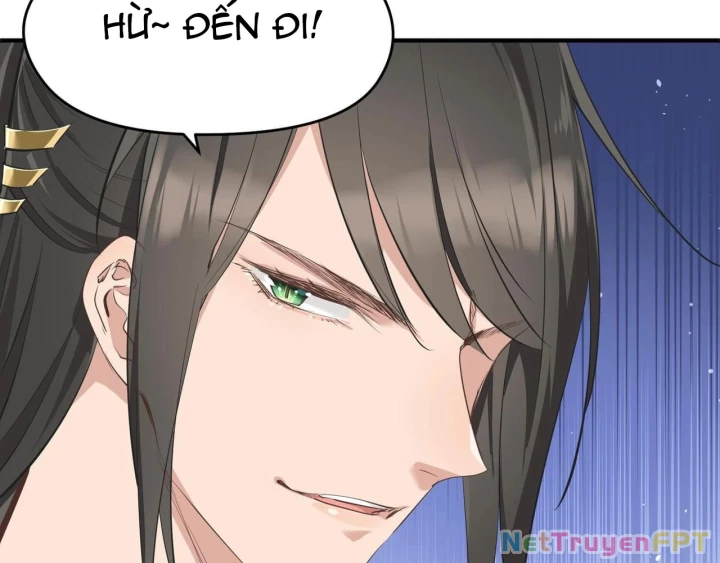 Tối Cường Thiên Đế Hệ Thống Chapter 19 - 63