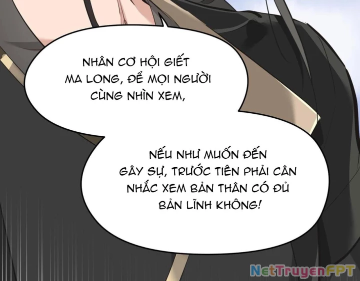Tối Cường Thiên Đế Hệ Thống Chapter 19 - 65
