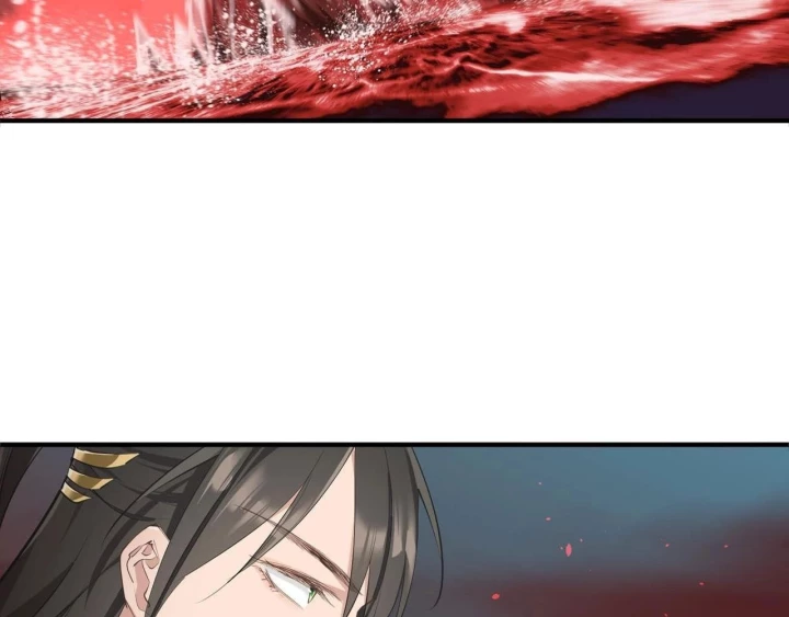 Tối Cường Thiên Đế Hệ Thống Chapter 19 - 68