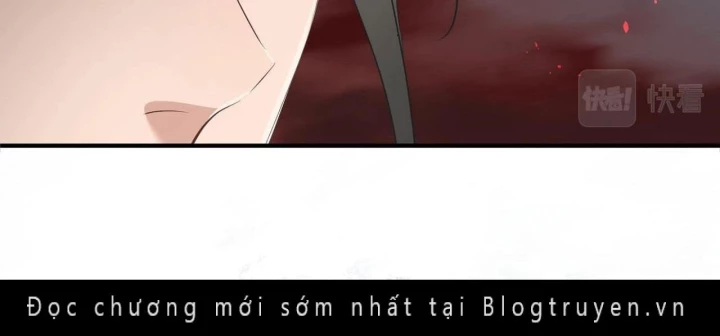 Tối Cường Thiên Đế Hệ Thống Chapter 19 - 73
