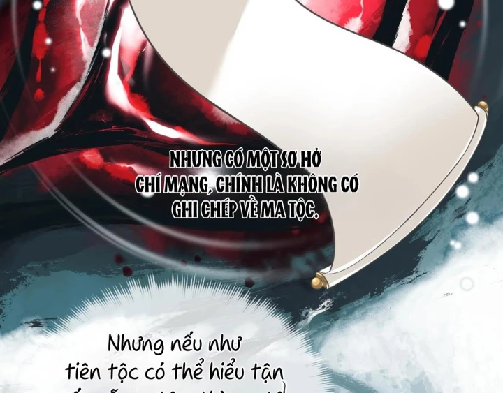 Tối Cường Thiên Đế Hệ Thống Chapter 19 - 75
