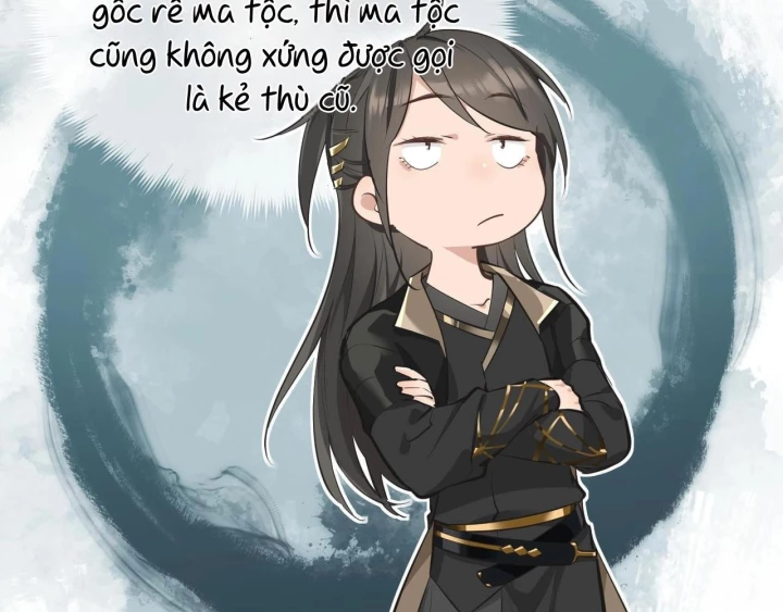 Tối Cường Thiên Đế Hệ Thống Chapter 19 - 76