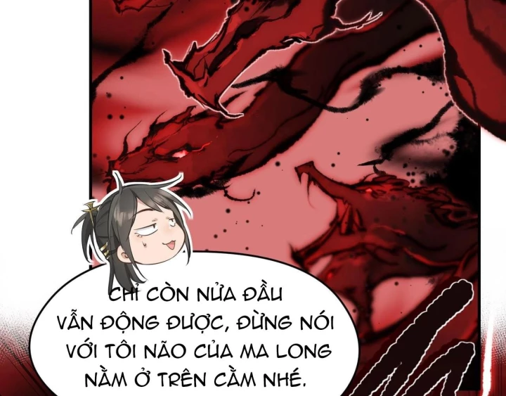 Tối Cường Thiên Đế Hệ Thống Chapter 19 - 78