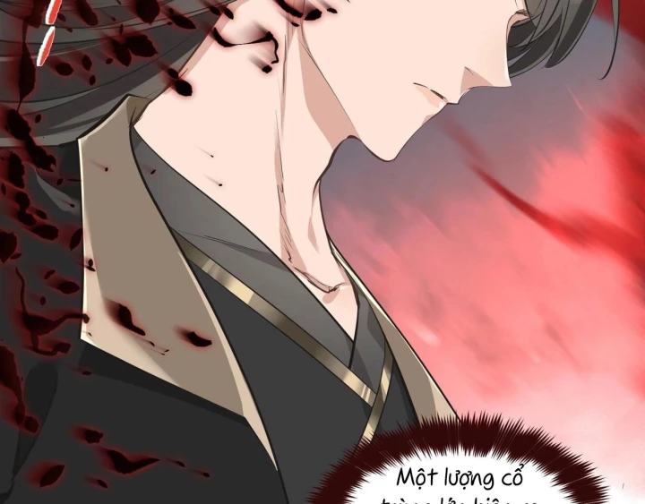 Tối Cường Thiên Đế Hệ Thống Chapter 19 - 83
