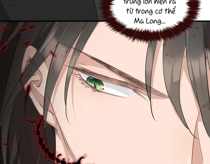 Tối Cường Thiên Đế Hệ Thống Chapter 19 - 84