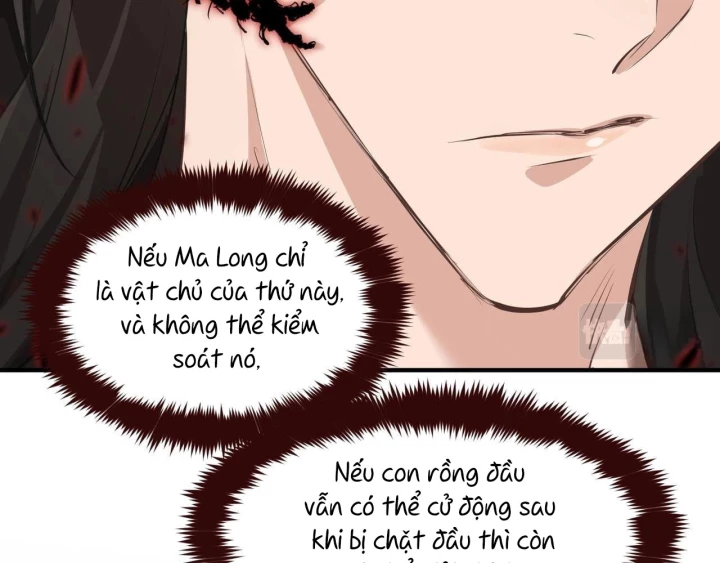Tối Cường Thiên Đế Hệ Thống Chapter 19 - 85
