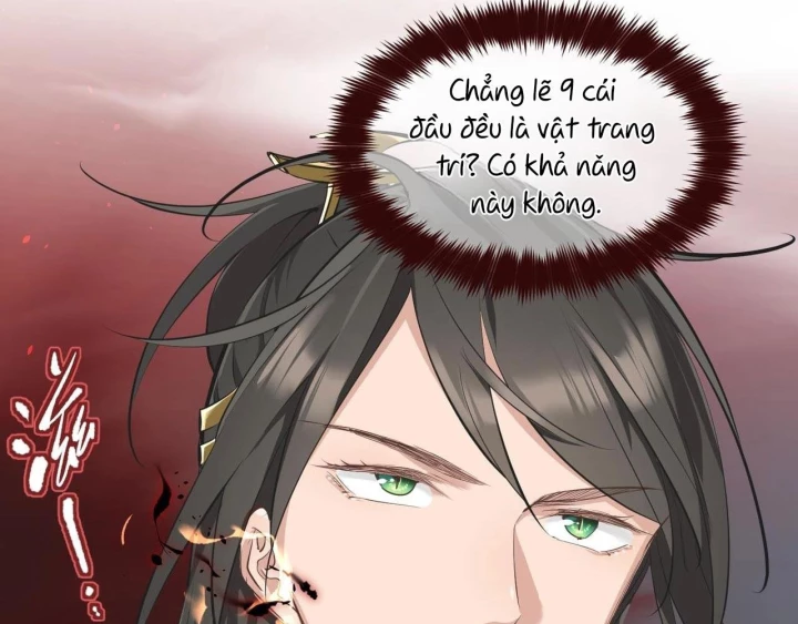 Tối Cường Thiên Đế Hệ Thống Chapter 19 - 87